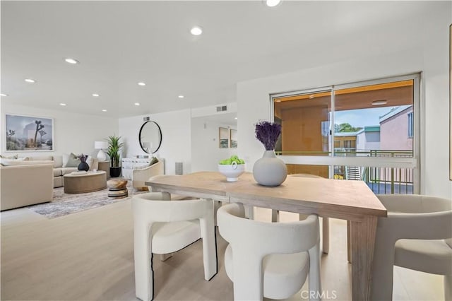 5301 Balboa Blvd Unit M4, Encino, CA 91316 - photo 7