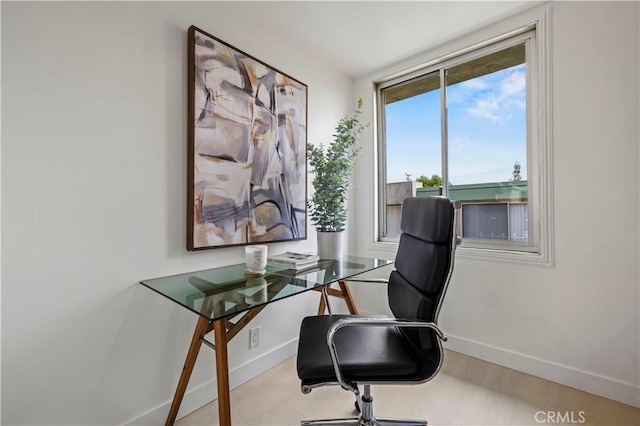 5301 Balboa Blvd Unit M4, Encino, CA 91316 - photo 12