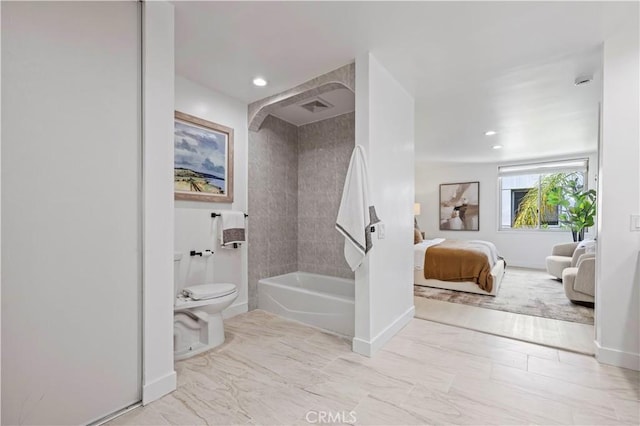5301 Balboa Blvd Unit M4, Encino, CA 91316 - photo 18