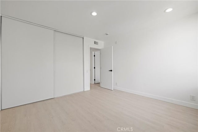 5301 Balboa Blvd Unit M4, Encino, CA 91316 - photo 27