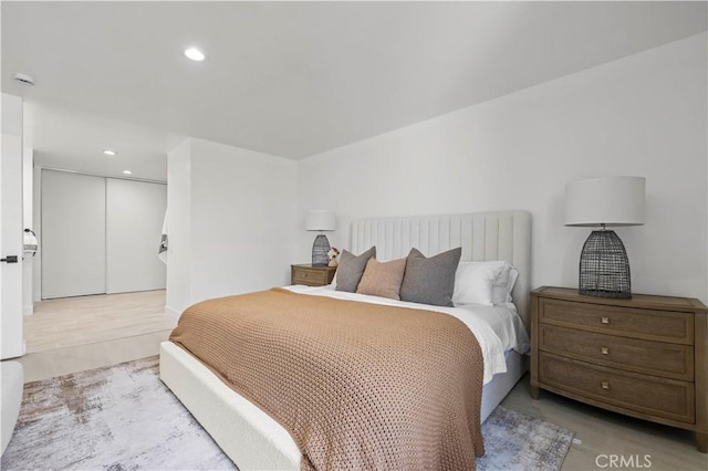 5301 Balboa Blvd Unit M4, Encino, CA 91316 - photo 17