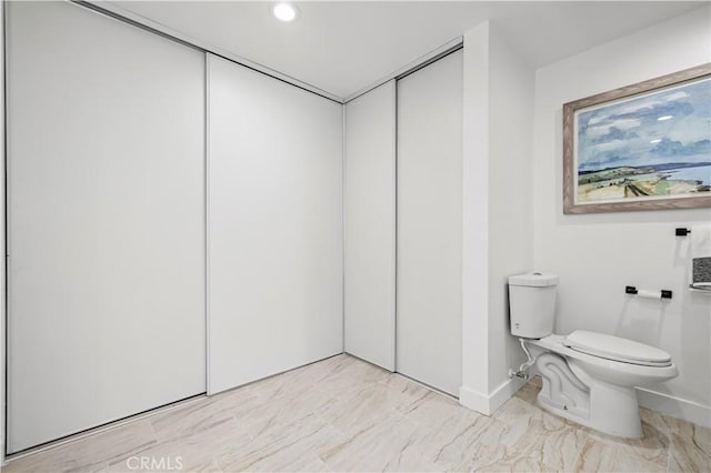 5301 Balboa Blvd Unit M4, Encino, CA 91316 - photo 21