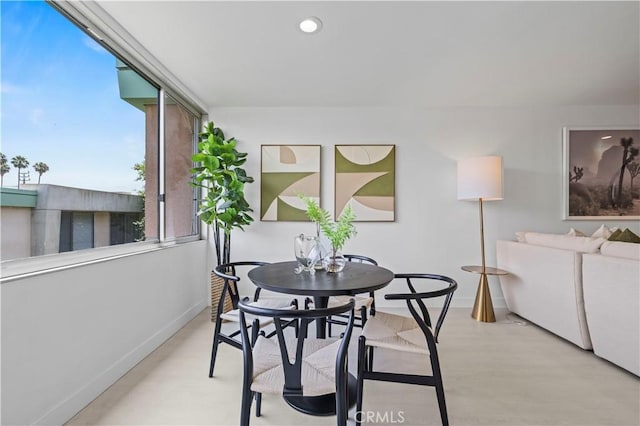 5301 Balboa Blvd Unit M4, Encino, CA 91316 - photo 9
