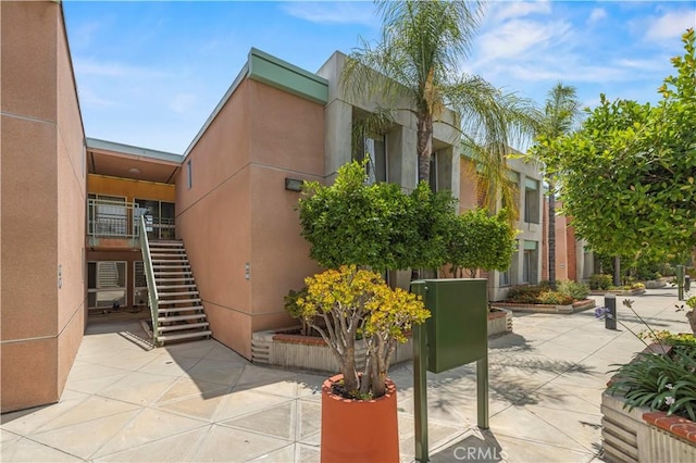 5301 Balboa Blvd Unit M4, Encino, CA 91316 - photo 2