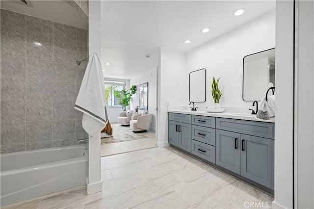 5301 Balboa Blvd Unit M4, Encino, CA 91316 - photo 19