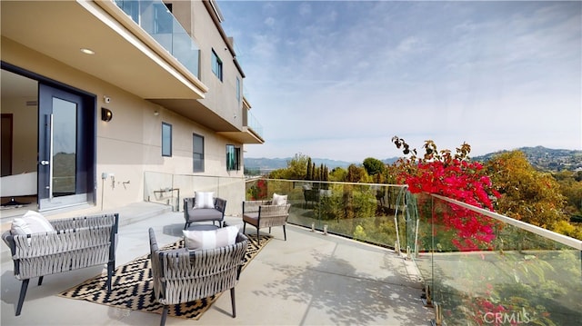 12480 Viewcrest Rd, Studio City, CA 91604 - photo 29