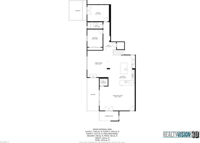 12480 Viewcrest Rd, Studio City, CA 91604 - photo 45