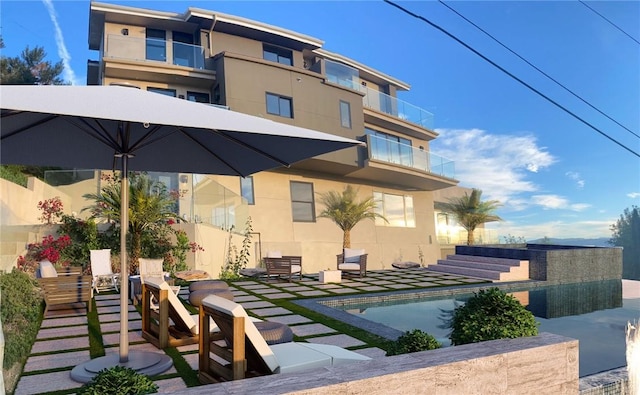 12480 Viewcrest Rd, Studio City, CA 91604 - photo 42