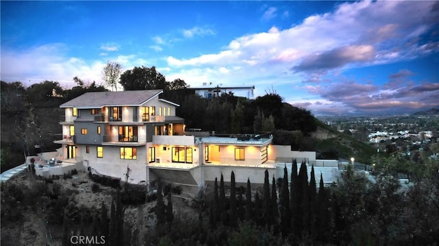 12480 Viewcrest Rd, Studio City, CA 91604 - photo 1