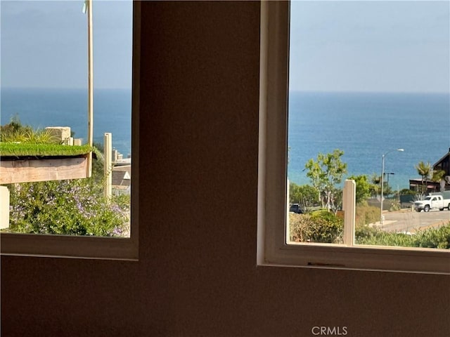 83 Palm Beach Ct, Dana Point, CA 92629 - water view