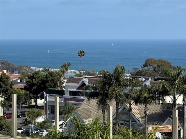 83 Palm Beach Ct, Dana Point, CA 92629 - water view