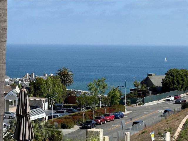 83 Palm Beach Ct, Dana Point, CA 92629 - water view