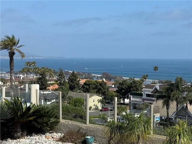 83 Palm Beach Ct, Dana Point, CA 92629 - water view