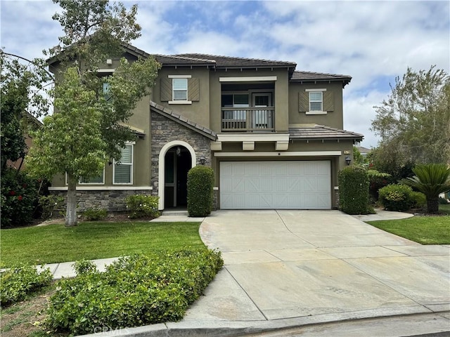 15720 Cortland Ave, Chino, CA 91708 - photo 1