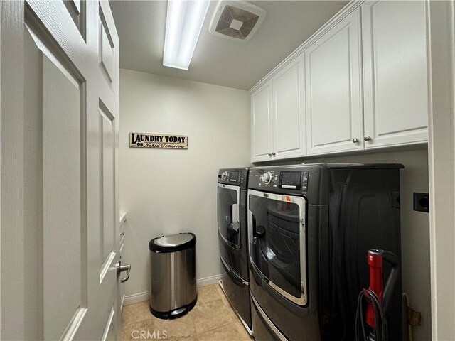 15720 Cortland Ave, Chino, CA 91708 - photo 21