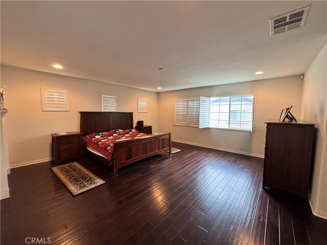 15720 Cortland Ave, Chino, CA 91708 - photo 26