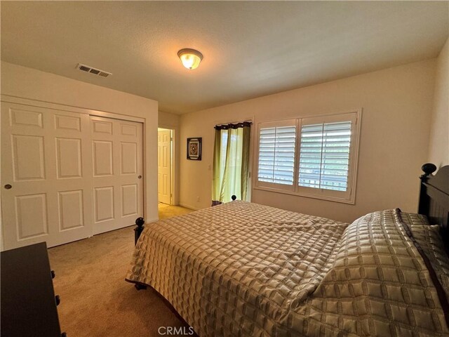 15720 Cortland Ave, Chino, CA 91708 - photo 19