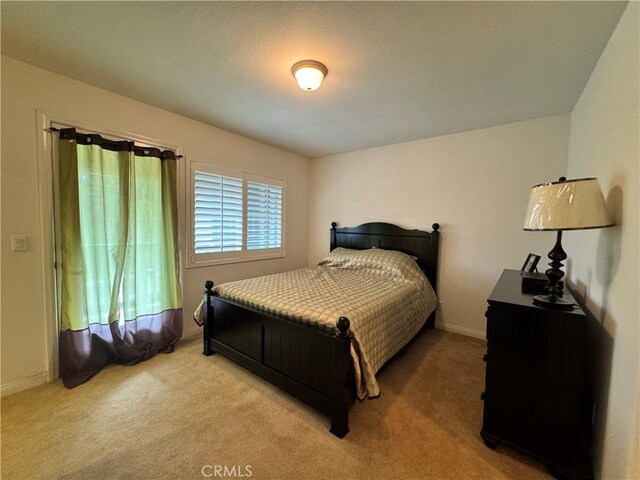 15720 Cortland Ave, Chino, CA 91708 - photo 20