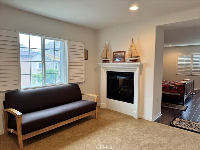 15720 Cortland Ave, Chino, CA 91708 - photo 24