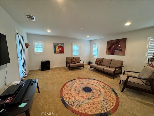 15720 Cortland Ave, Chino, CA 91708 - photo 27