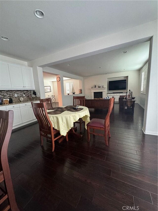 15720 Cortland Ave, Chino, CA 91708 - photo 15