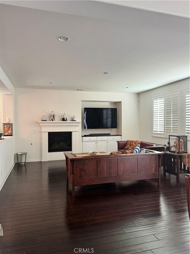15720 Cortland Ave, Chino, CA 91708 - photo 7