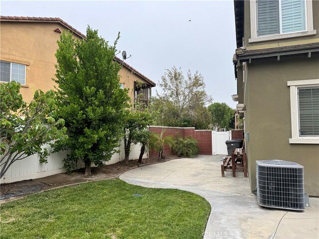 15720 Cortland Ave, Chino, CA 91708 - photo 31