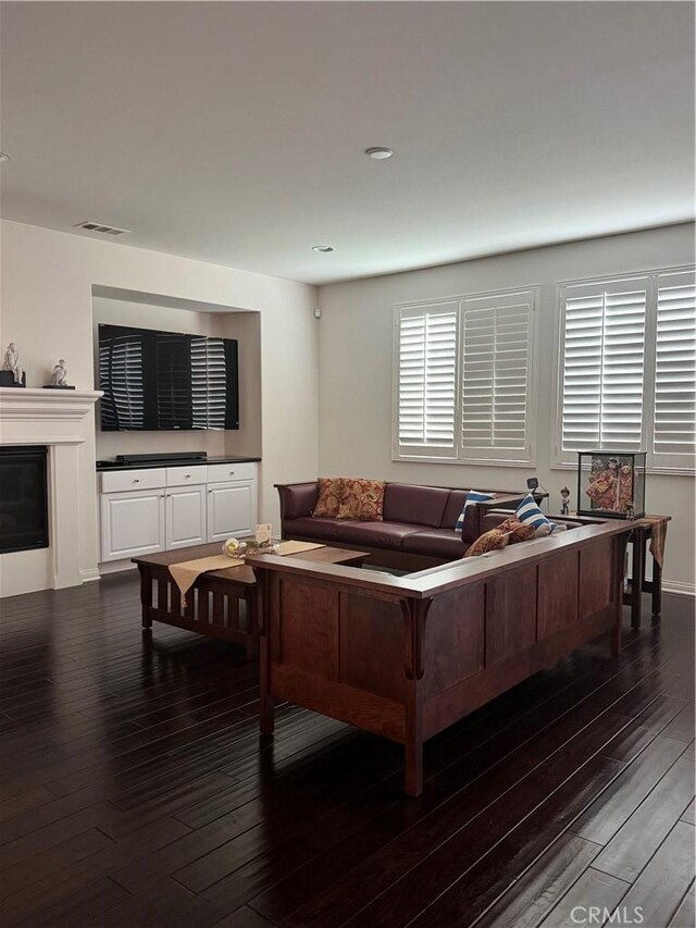 15720 Cortland Ave, Chino, CA 91708 - photo 5