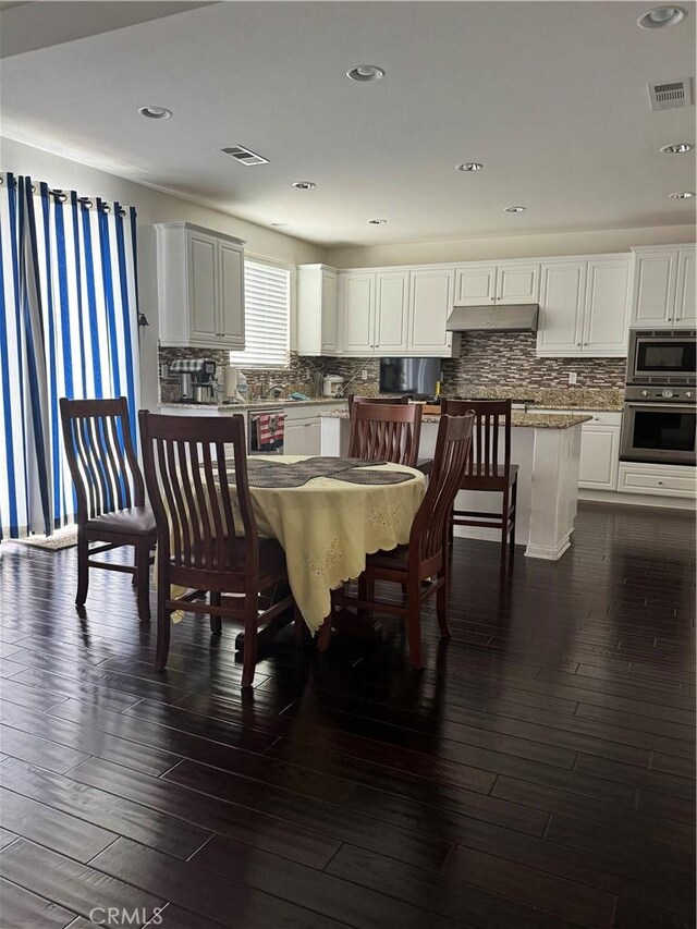 15720 Cortland Ave, Chino, CA 91708 - photo 8