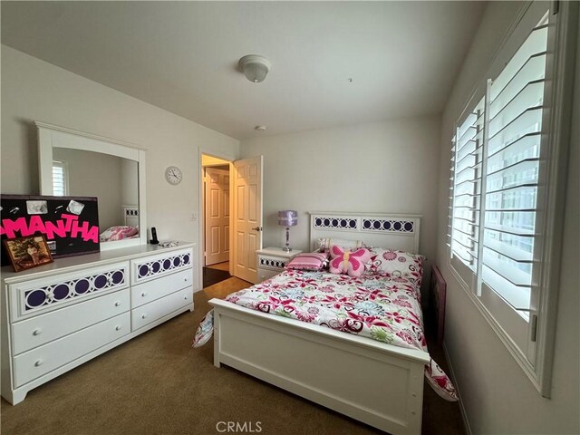 15720 Cortland Ave, Chino, CA 91708 - photo 22