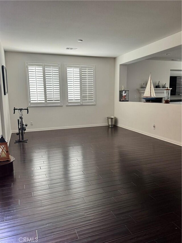 15720 Cortland Ave, Chino, CA 91708 - photo 4