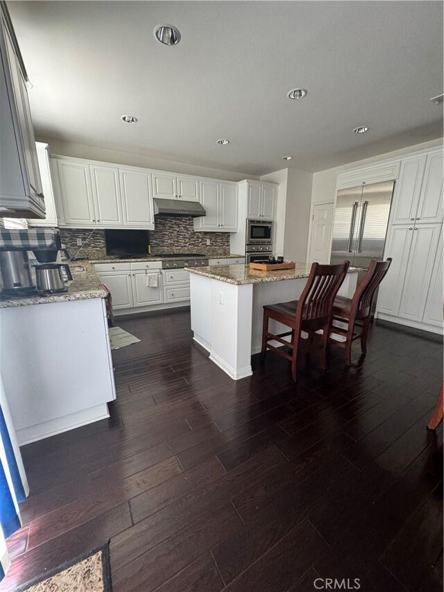 15720 Cortland Ave, Chino, CA 91708 - photo 9
