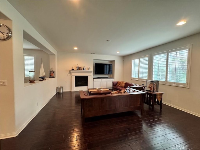 15720 Cortland Ave, Chino, CA 91708 - photo 28