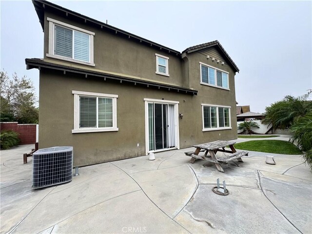 15720 Cortland Ave, Chino, CA 91708 - photo 30