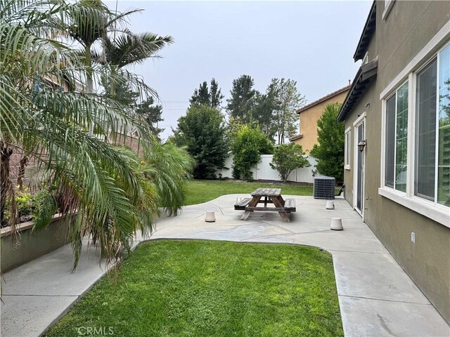 15720 Cortland Ave, Chino, CA 91708 - photo 33