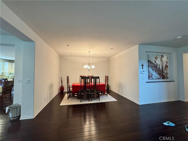 15720 Cortland Ave, Chino, CA 91708 - photo 29