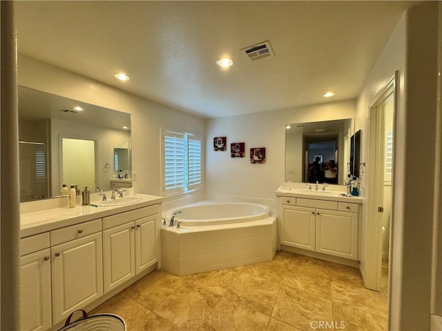 15720 Cortland Ave, Chino, CA 91708 - photo 25