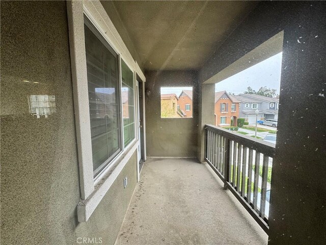 15720 Cortland Ave, Chino, CA 91708 - photo 16