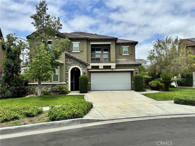 15720 Cortland Ave, Chino, CA 91708 - photo 2