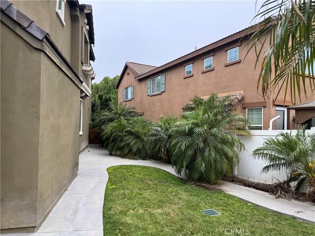 15720 Cortland Ave, Chino, CA 91708 - photo 32