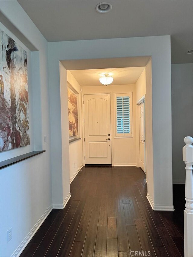 15720 Cortland Ave, Chino, CA 91708 - photo 17