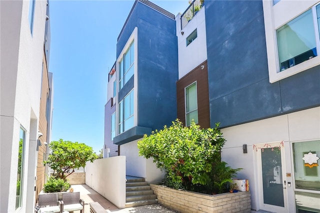 1920 S Pacific Coast Hwy, Redondo Beach, CA 90277 - view of property