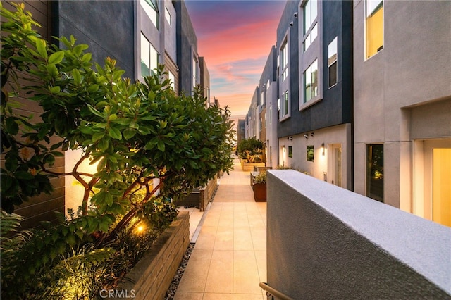 1920 S Pacific Coast Hwy, Redondo Beach, CA 90277 - view of community