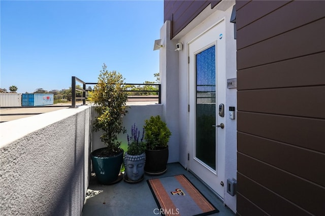 1920 S Pacific Coast Hwy, Redondo Beach, CA 90277 - view of property exterior