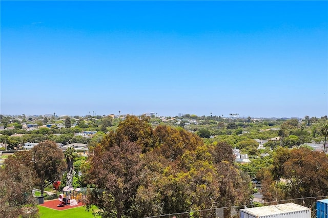 1920 S Pacific Coast Hwy, Redondo Beach, CA 90277 - drone / aerial view