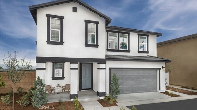 2434 Gunner Ridge Way, Rialto, CA 92377 - photo 9