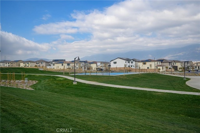 2434 Gunner Ridge Way, Rialto, CA 92377 - photo 17