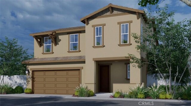2434 Gunner Ridge Way, Rialto, CA 92377 - photo 13