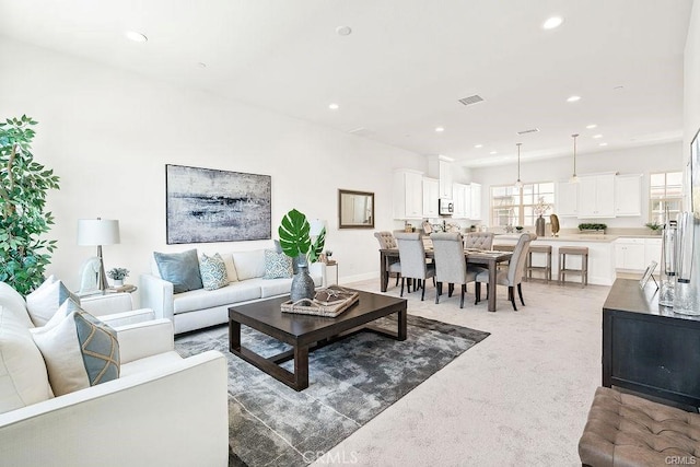 15944 Ellington Way, Chino Hills, CA 91709 - photo 6