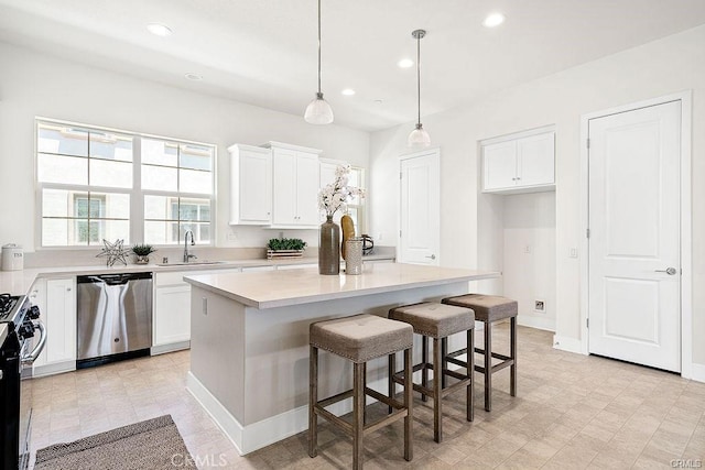 15944 Ellington Way, Chino Hills, CA 91709 - photo 9